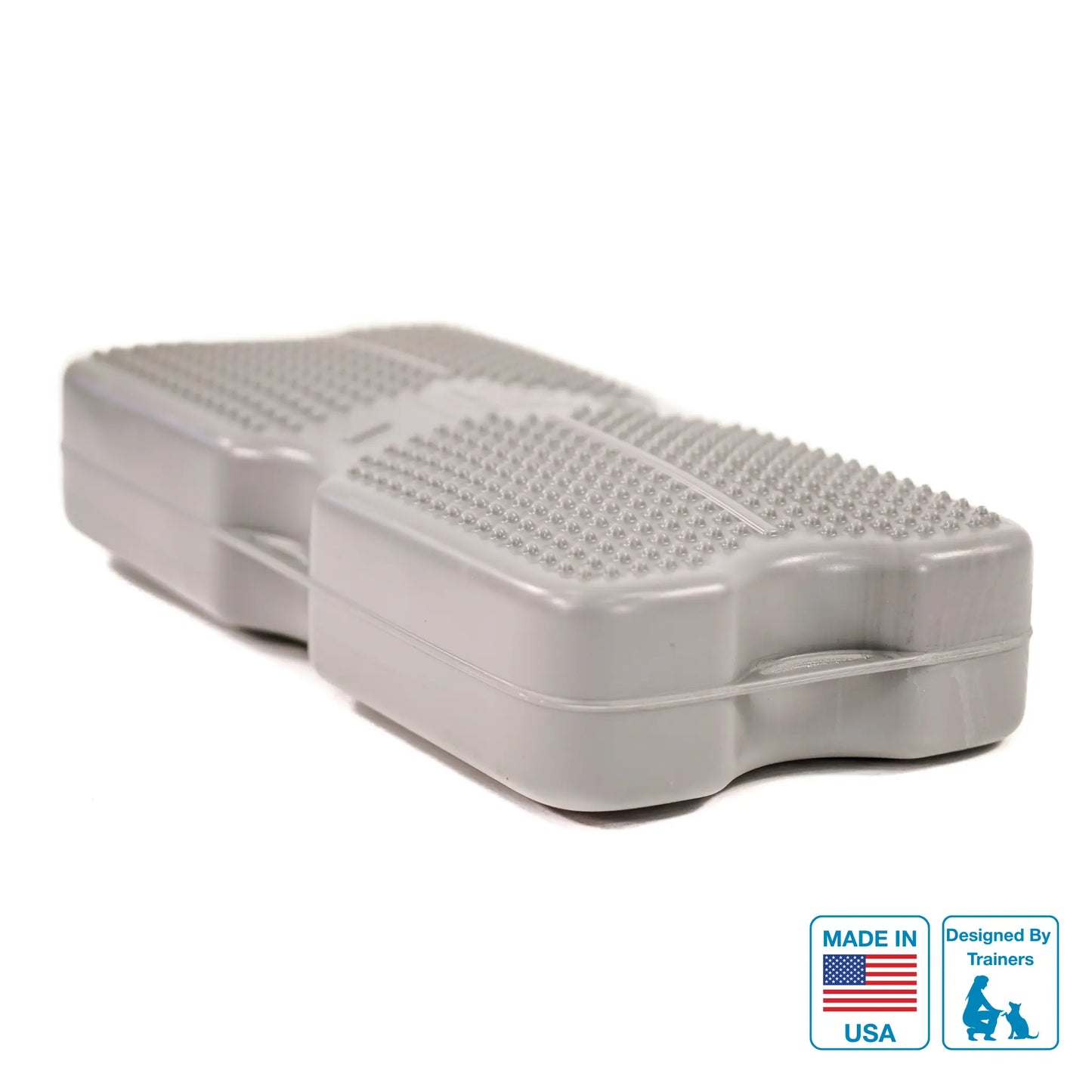 Propel Air Platform - K9 Outdoors