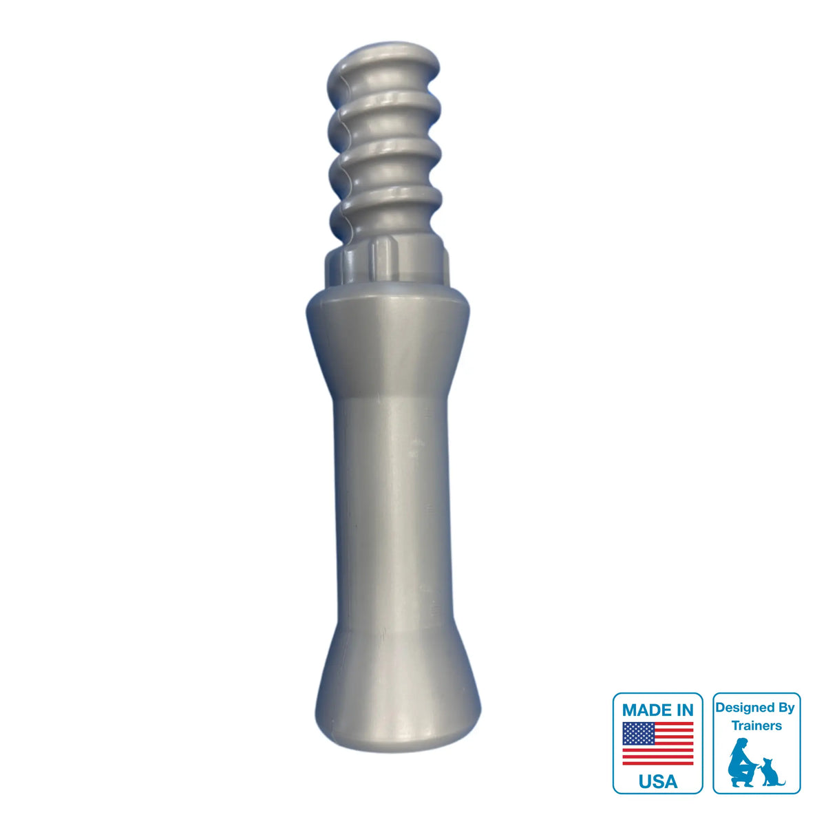 Replacement KLIMB Leg