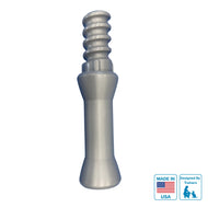 Replacement KLIMB Leg