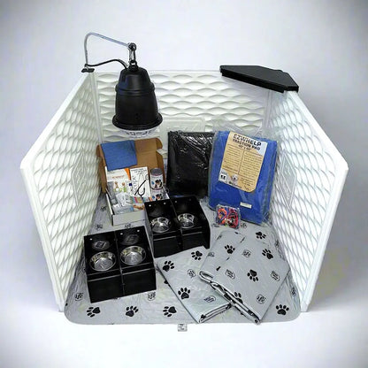 Bundles - EZclassic Elite Set EZwhelp