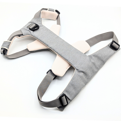 Magnetic Dog Harness Up Dog Shop