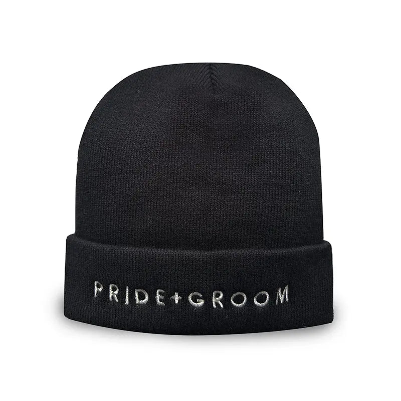 THE BEANIE - K9 Outdoors