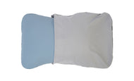 Pillowcase