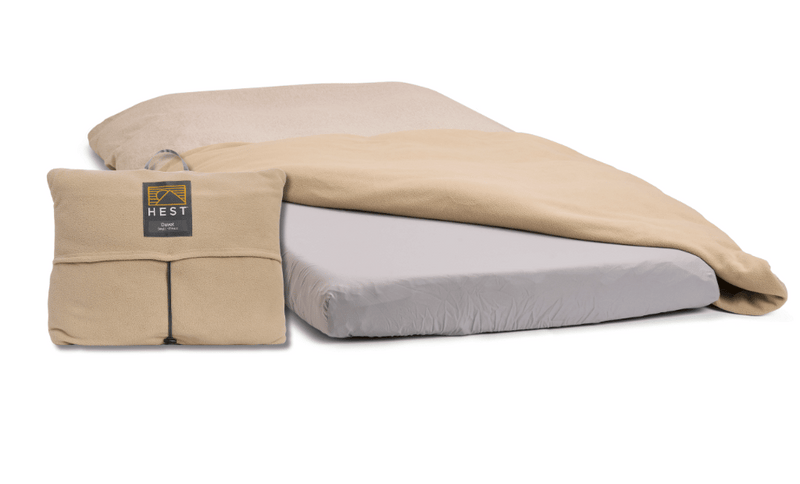 Duvet