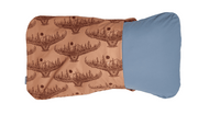 Pillowcase