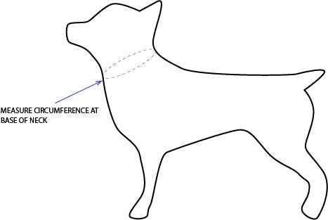 'Aspen' Reversible Pet Bandana