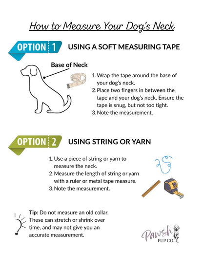 Coiled Charm Hand Braided Dog Collar in Mustard, Burgundy, & Cream Pawsh Pup Co.