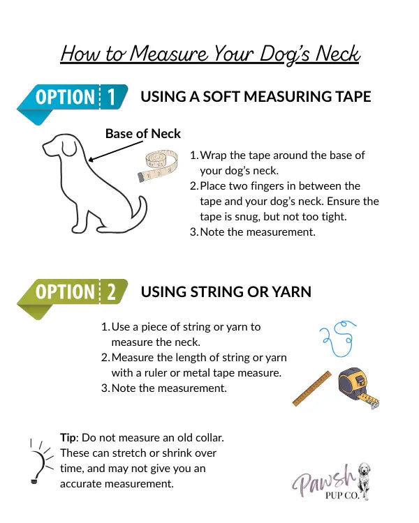 Coiled Charm Hand Braided Dog Collar in Teal, Cream, & Teal Diamonds Pawsh Pup Co.