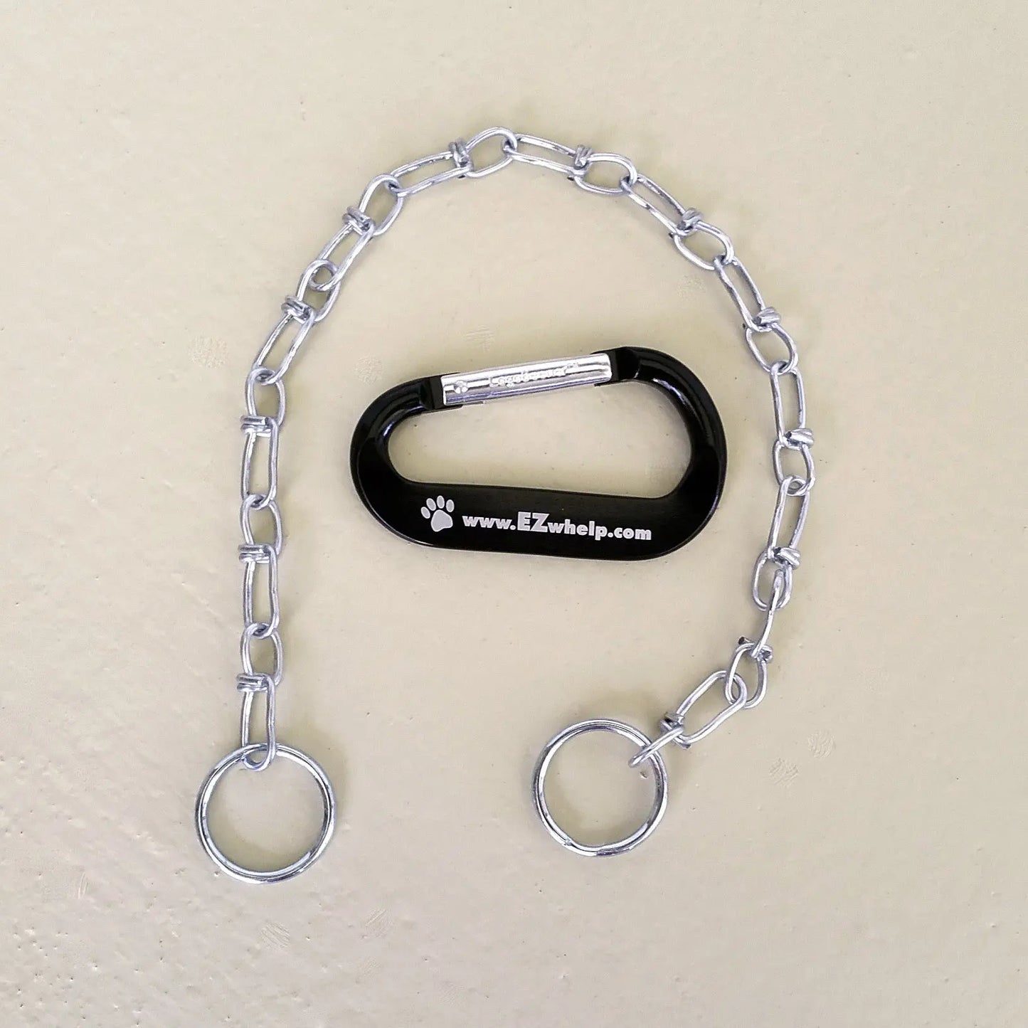 Hanging Chain - K9 Outdoors