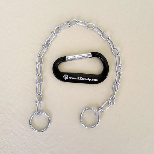 Hanging Chain EZwhelp