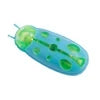 GorisPet Interactive Smart Cat Toy - Electric Ladybug Worm Toy
