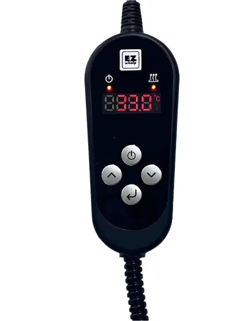 Heat Pad for Whelping Boxes EZwhelp