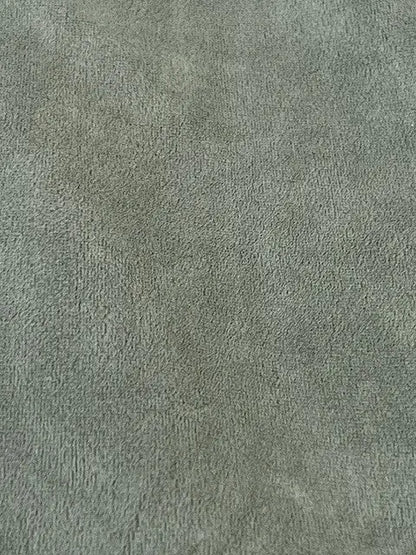 Heat Pad for Whelping Boxes EZwhelp