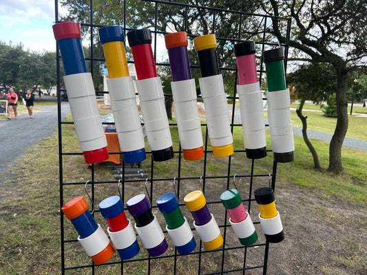 Medium Snout Roller Ulti-Mutt Toys
