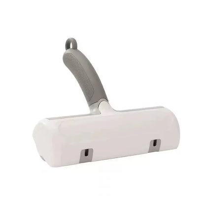 Milou & Lumi Reusable Pet Lint Roller Dr. Milou