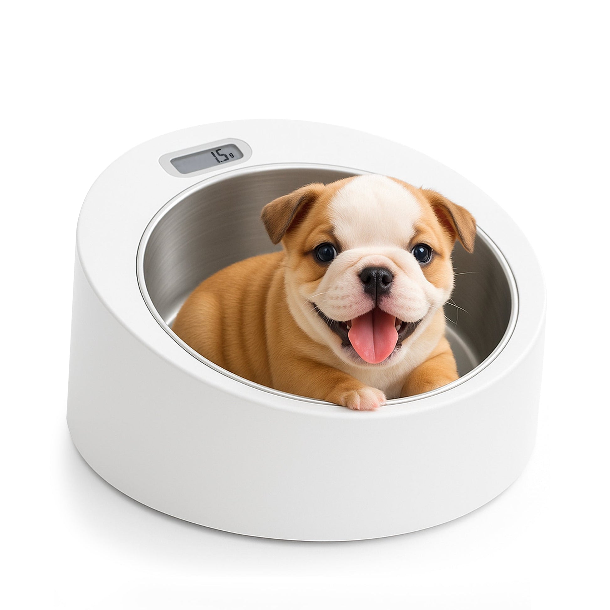 Neo Natal Puppy Scale Horizon Animal Care