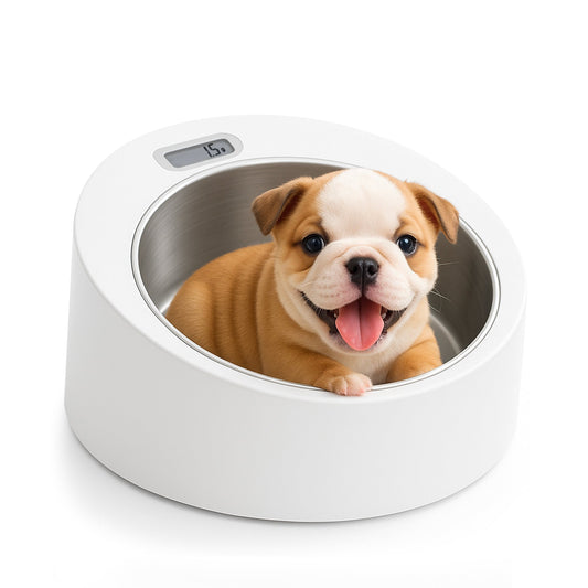 Neo Natal Puppy Scale Horizon Animal Care