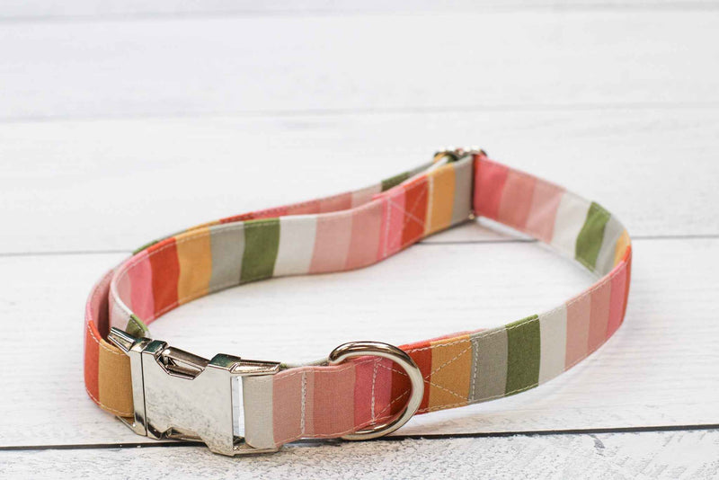 Sedona Sands Collar