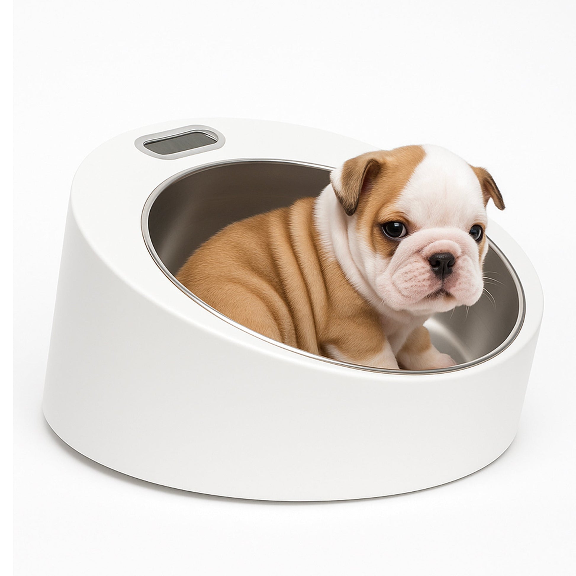 Neo Natal Puppy Scale Horizon Animal Care