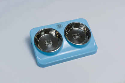 EZclassic Water & Food Station Panel EZwhelp