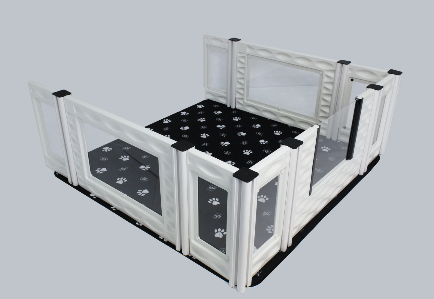 EZclassic Windowed Add-On Room EZwhelp