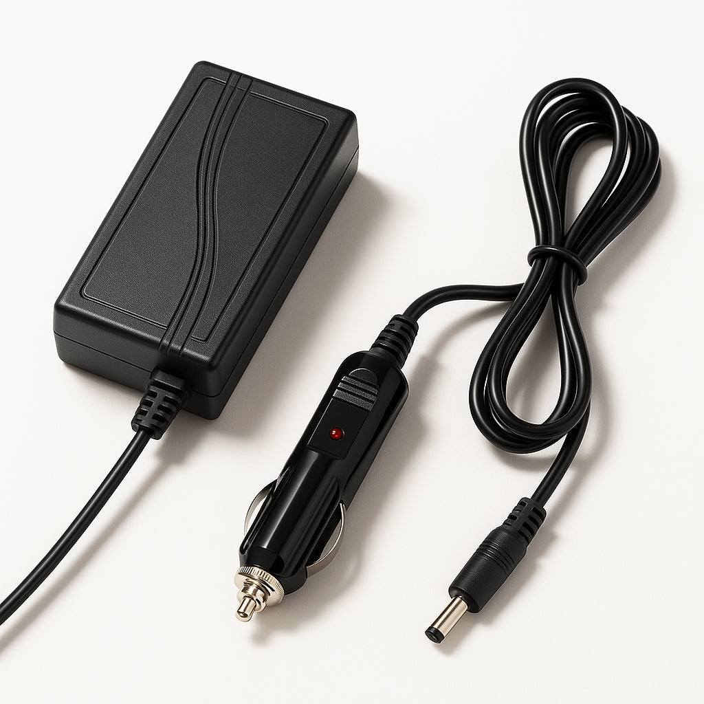 Dog Semen Extender Warmer & Thawer with Temperature Control – Portable Sample Tube Heater for Breeding, AI Prep, Transport & Collection – Digital Display Horizon Animal Care