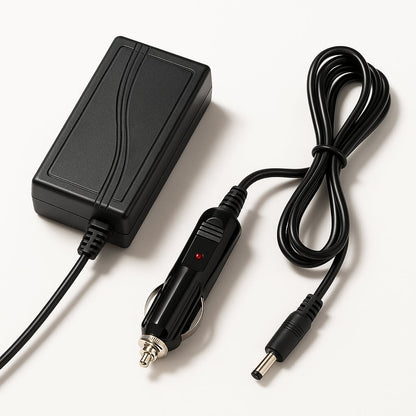 Dog Semen Extender Warmer & Thawer with Temperature Control – Portable Sample Tube Heater for Breeding, AI Prep, Transport & Collection – Digital Display Horizon Animal Care