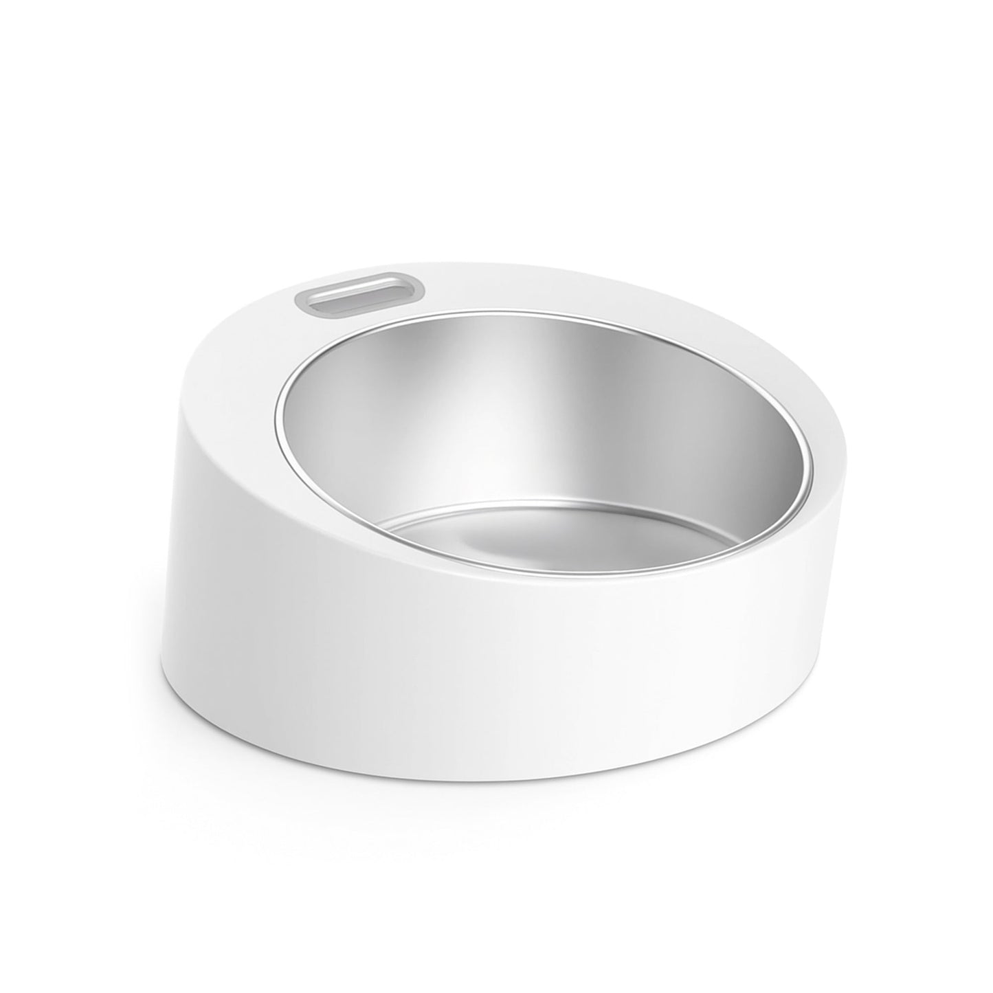 Neo Natal Puppy Scale Horizon Animal Care