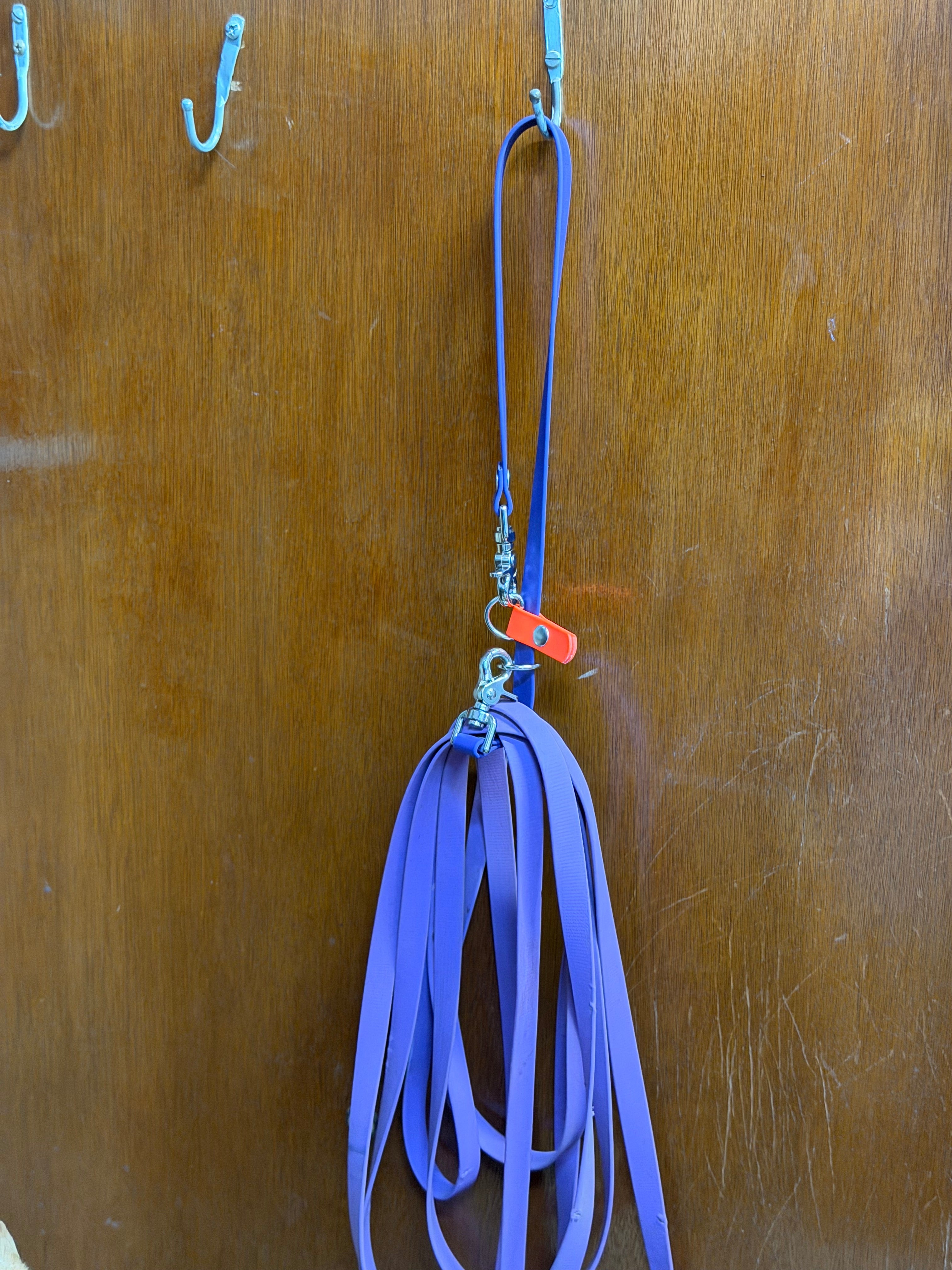 Updated Leash Keeper (2026) *