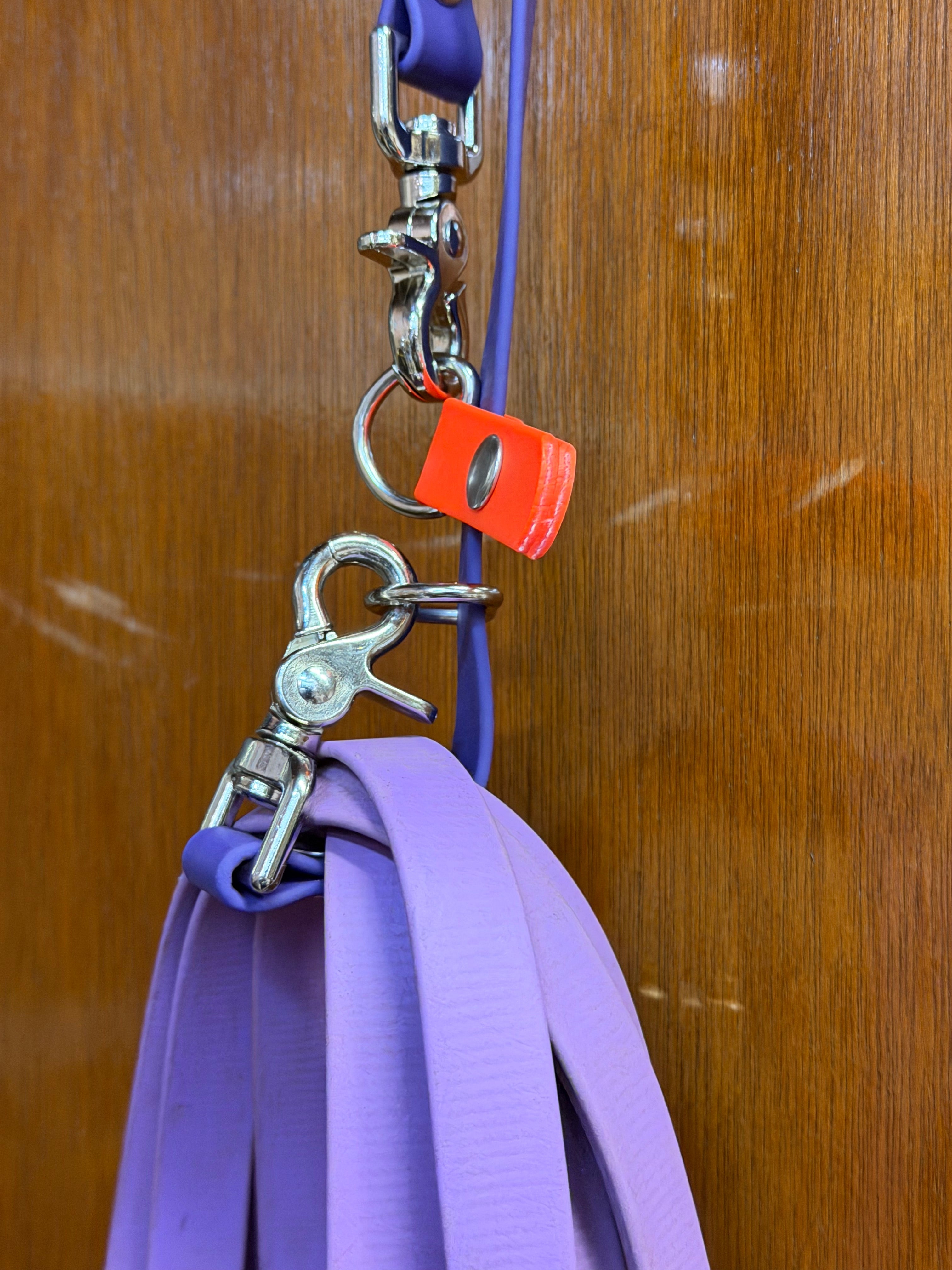 Updated Leash Keeper (2026) *