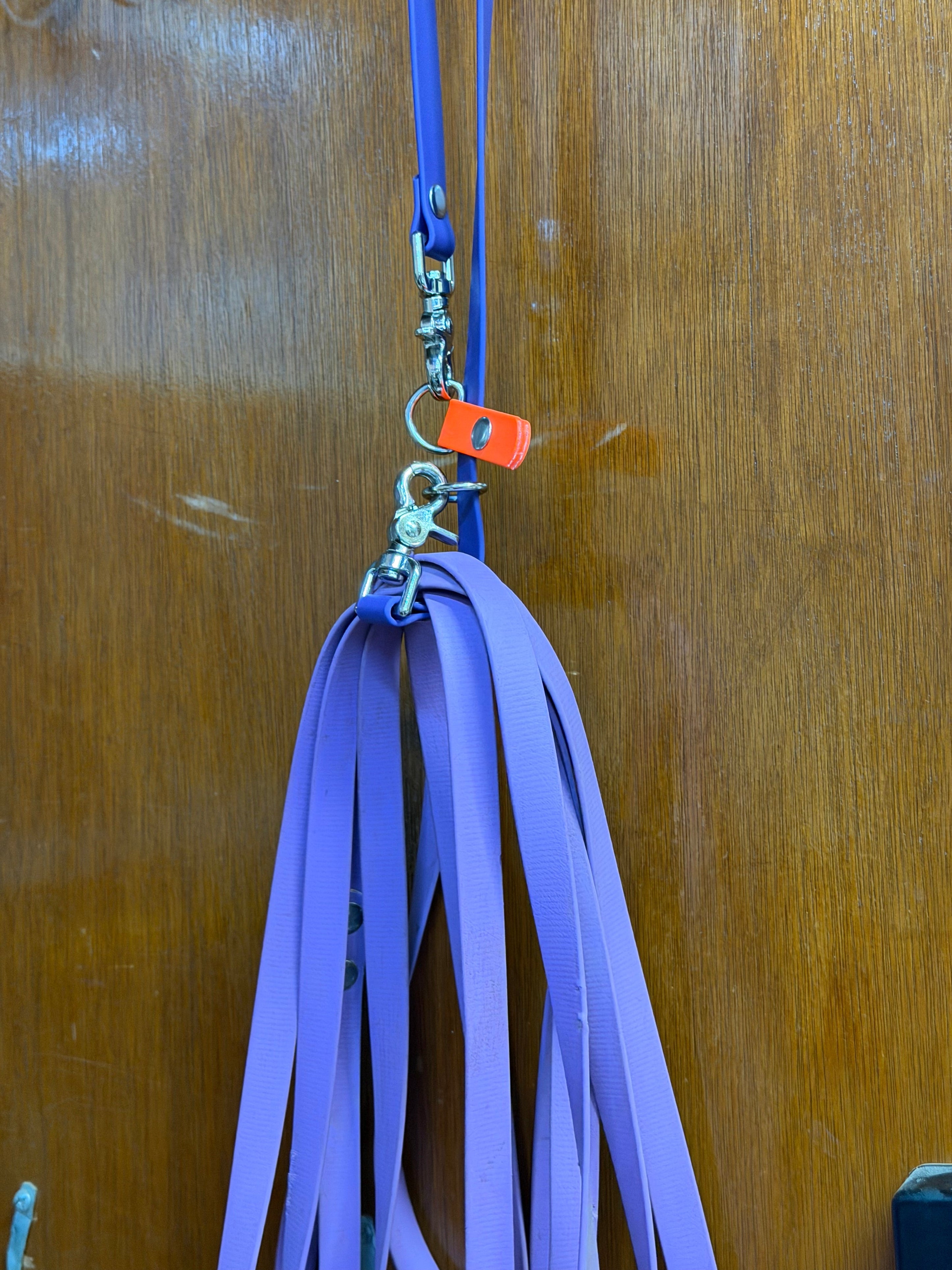 Updated Leash Keeper (2026) *