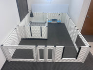 EZclassic Condo - Bundle