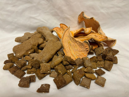 Bark-cuterie Pack Small Dogalicious Dog Treats, LLC