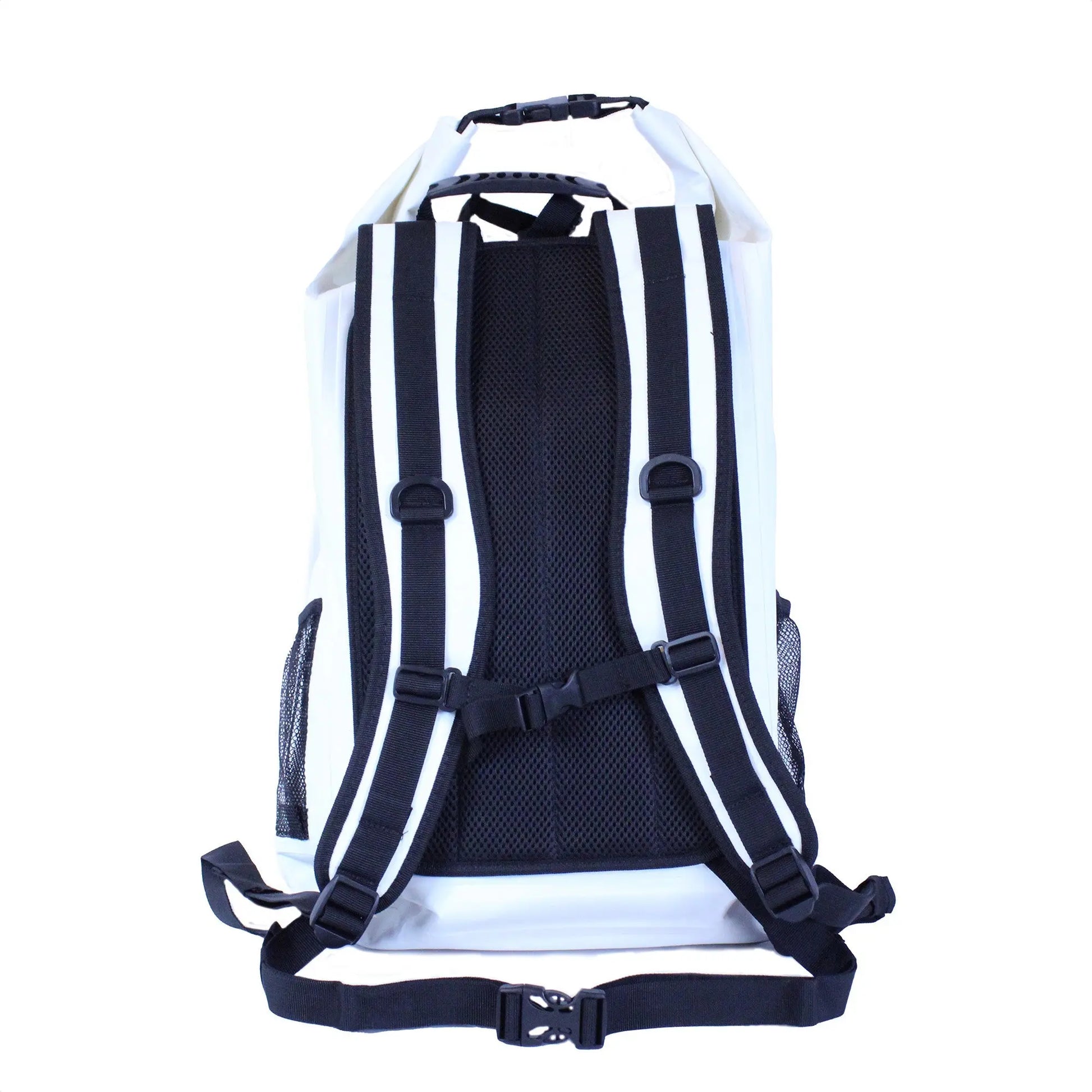 Iceberg Dry Bag Alpha Pak