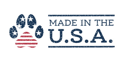 Dog Mamma's Organic Pumpkin Snaps Recipe- USDA Organic Certified Dog Treats Dog Mamma's Organic Dog Treats