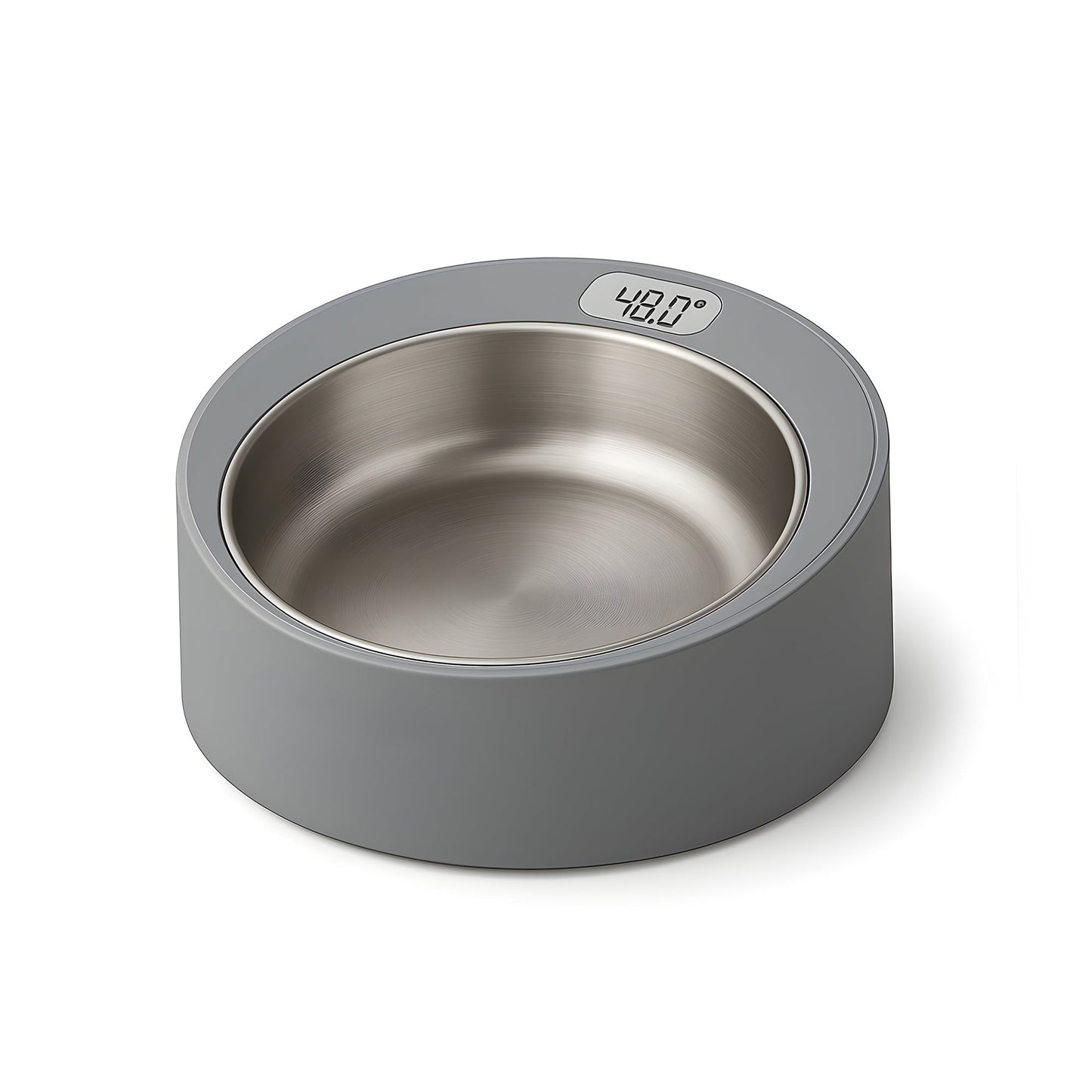 Dog Food Scale Horizon Animal Care
