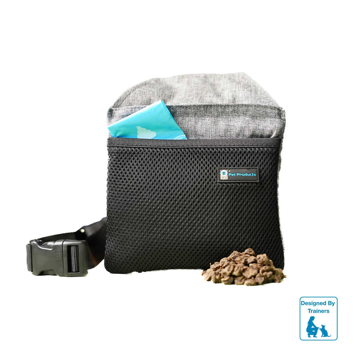 INSPIRE Training Treat Pouch
