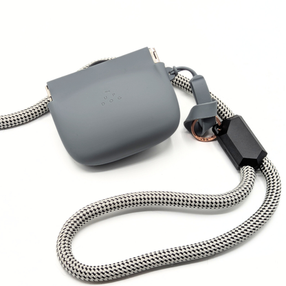 One-Hand Treat Training Pouch Up Dog Shop