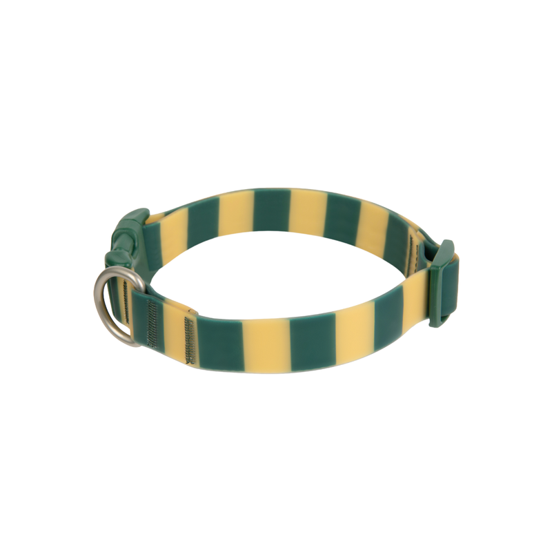 Waterproof Dog Collar