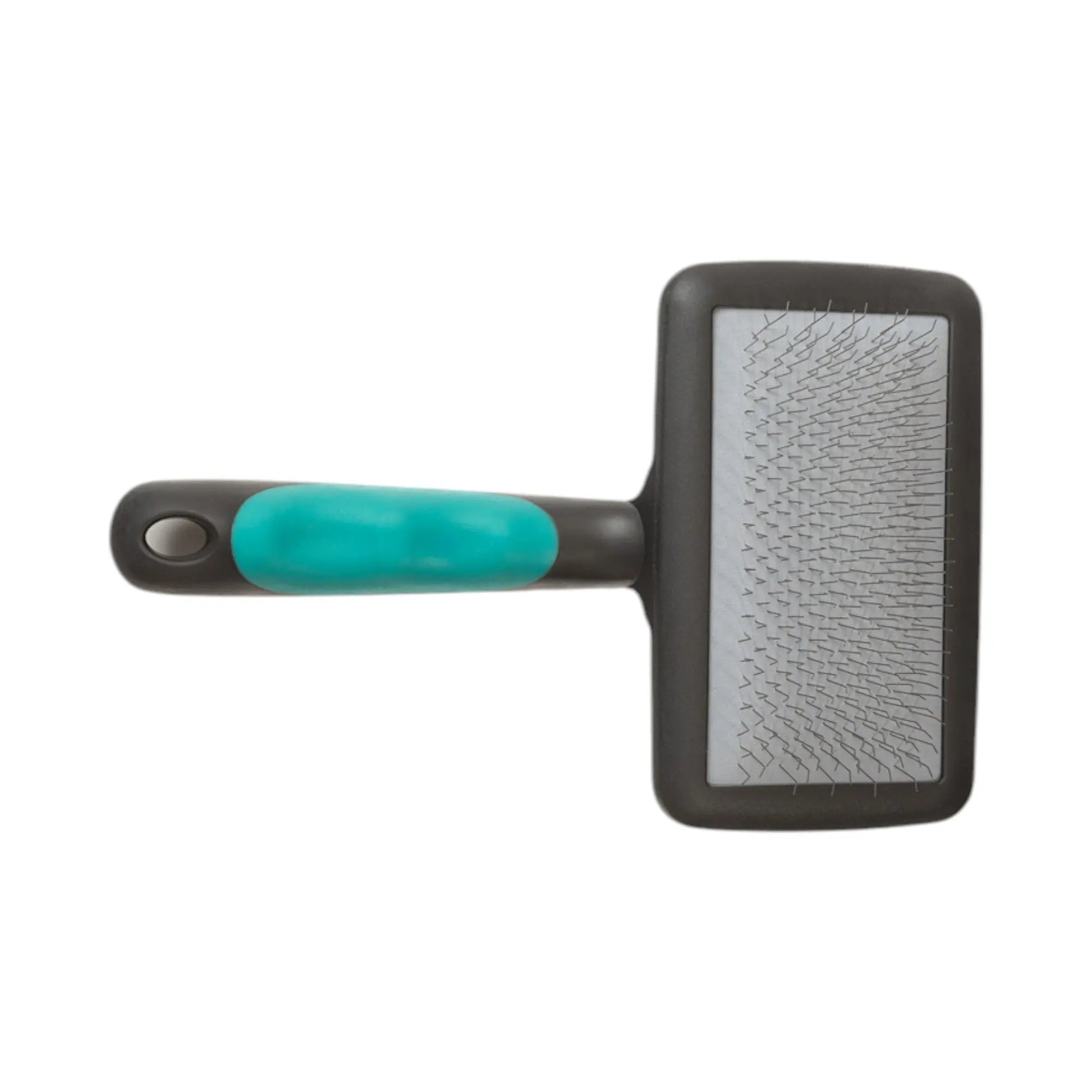 Country Living All-in-One 3-Piece Dog Grooming Kit for a Healthy and Well-Groomed Pet American Pet Supplies