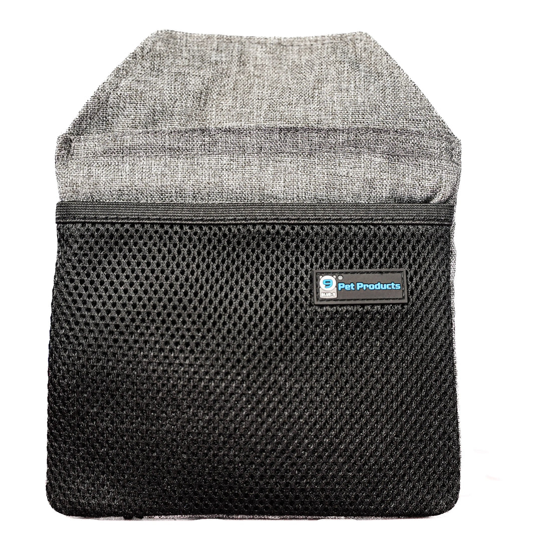 INSPIRE Training Treat Pouch