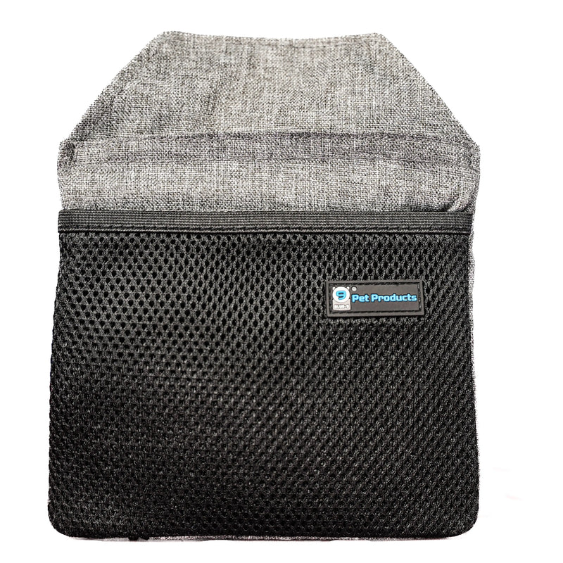 INSPIRE Training Treat Pouch