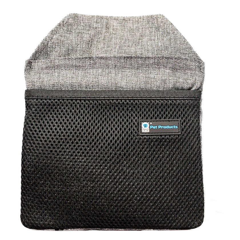INSPIRE Training Treat Pouch