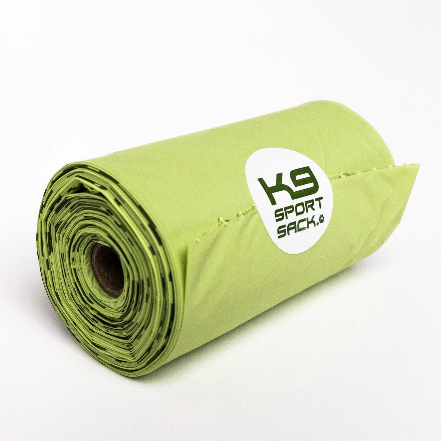 Doggy Waste Bags K9 Sport Sack