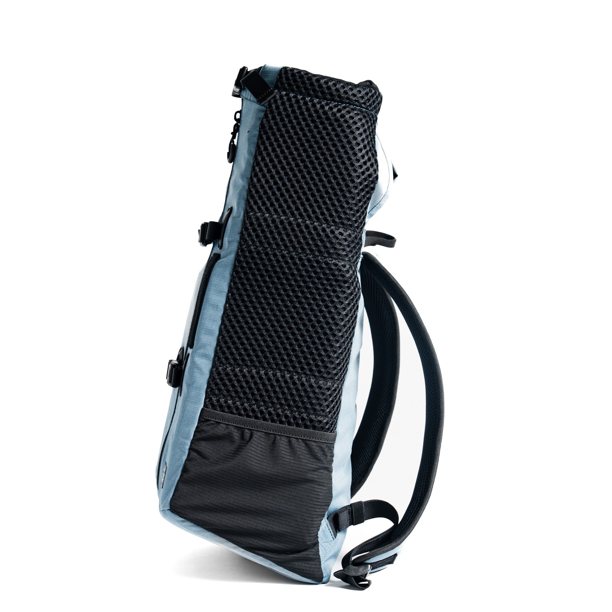 Air 2 | The Original Backpack Dog Carrier