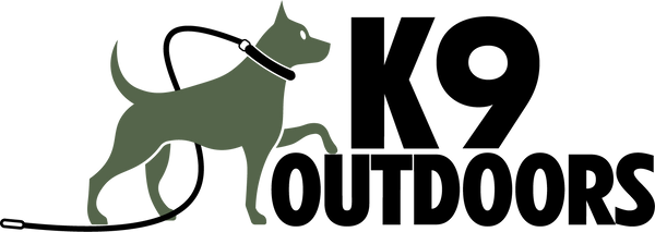 K9 Outdoors