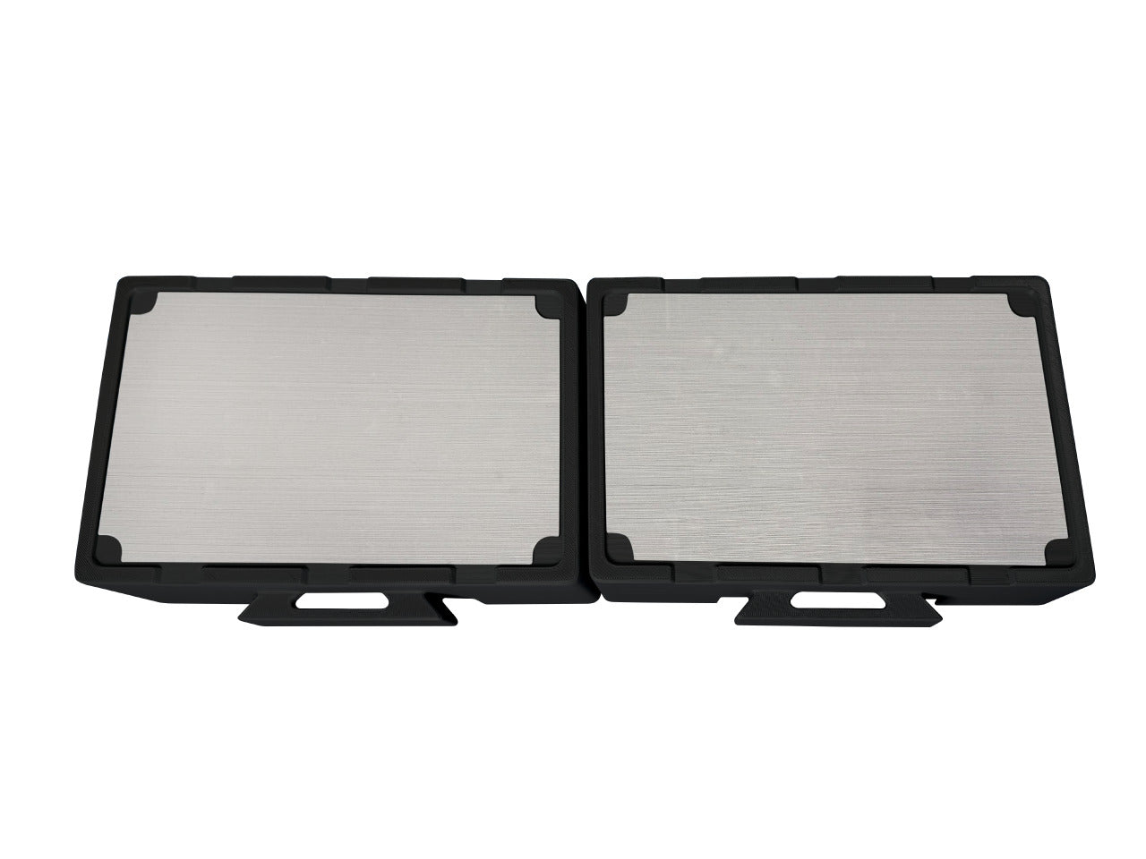 KLIMB Jr Blue-9 Pet Products