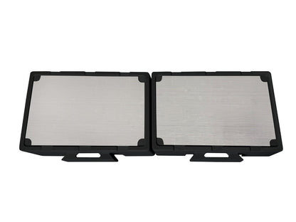 KLIMB Jr Blue-9 Pet Products