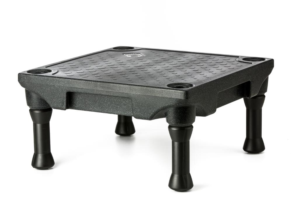 KLIMB Blue-9 Pet Products