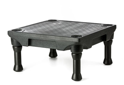 KLIMB Blue-9 Pet Products